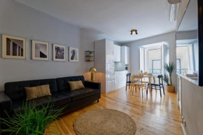 InLoveApartments - Salvador